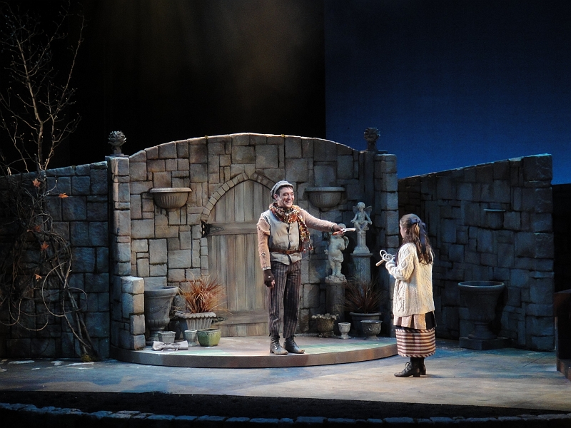 The Secret Garden - Wheelock (62).JPG